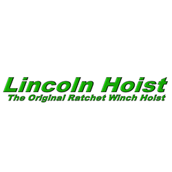 Lincoln Safety tools utilities supply high voltage tooling cable intallation suppliers for lineman technicians installers toronto ontario