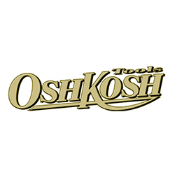 Oshkosh Safety tools utilities supply high voltage tooling cable intallation suppliers for lineman technicians installers toronto ontario