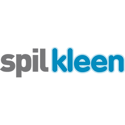 Spilkleen