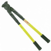 Cable Cutter, 30" Fiberglass Handle