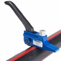 AJS Adjustable Jacket Stripper