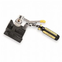 BP-1A Banana Peeler, 0.75" x 1.10"