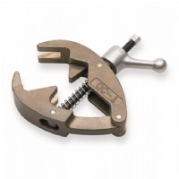 QC-1 Quick Clamp, Bronze