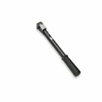 TRW5060, Torque Wrench