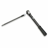 TRW5060/TSA  torque wrench, torque shaft 5/16" & 3/8" Assembly