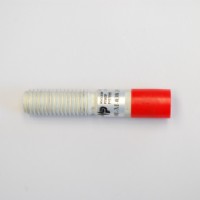 #2 Threaded Ferrule