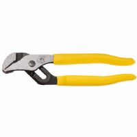 Pliers, 10" Channel Lock