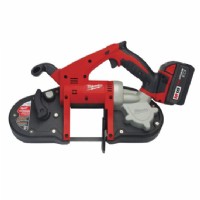 M18™ Cordless Band Saw Kit