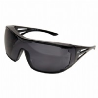 Ossa Black, Large Smoke Lens