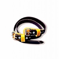 Upper Spur Straps 24"