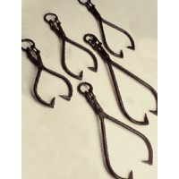 Pole Tongs, 36"