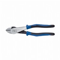 2000 Series Journeyman Side Cutters