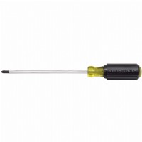 6" #3 Phillips Screwdriver