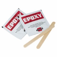 Epoxy