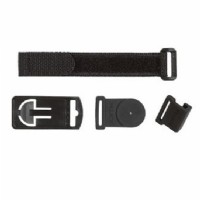 TPAK Meter Hanging Kit c/w Magnet