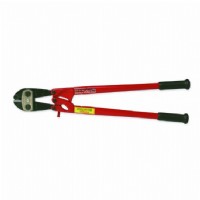 36" Heavy Duty Bolt Cutter