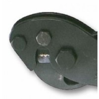 Cutter Head, 8690CK Replacement