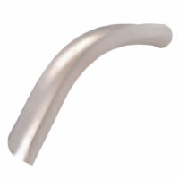 Cable Bending Shoe C, 3-1/2"