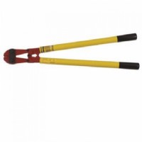 24" Fiberglass Bolt Cutter