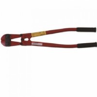 24" Steel Handle Bolt Cutter