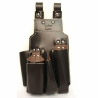 Tool Holster