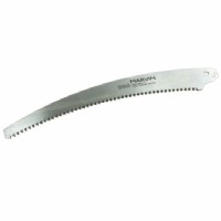 Pole Saw Blade