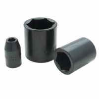 1/2" Drive Impact Socket 1-1/16"