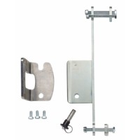 Mounting Bracket