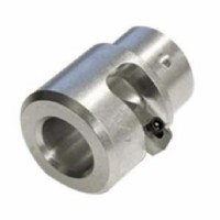 Bushing for 4x4, #6 7Str Cu