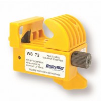 WS 72 Adjustable Mid-span Stripper