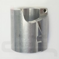 WS-5 Bushing