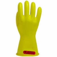 Class 0 Rubber Gloves