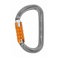 Triple Action Carabiner AM