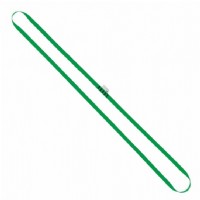 Anneau Sling 120CM (Green)