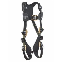 Exofit Nex ARC/FR 1-D Harness Medium