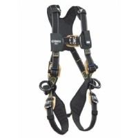 Exofit Nex ARC/FR Harness Large c/w Side Dee