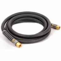 LP Gas Hose