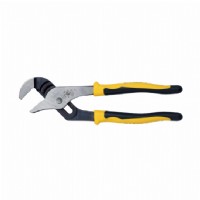 Pump plier