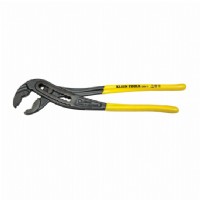 Quick Adjust Pump Pliers 12"