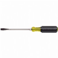 Screw Driver, 6"