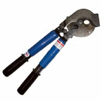 Ratchet Cutter