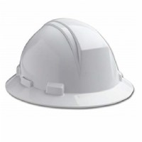 Kilimanjaro Full Brim Hard Hat