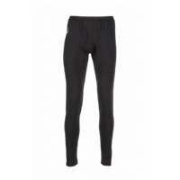 Livewire Bottoms Black