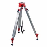 Mini-Blower Heavy Duty Tripod