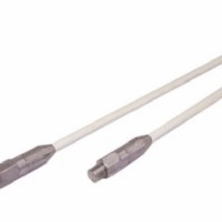 Fiberglass Hand Rods