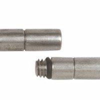 Swivel Coupling