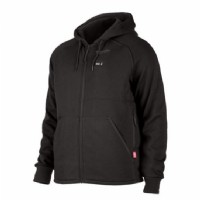 M12™ Heated Hoodie - XL